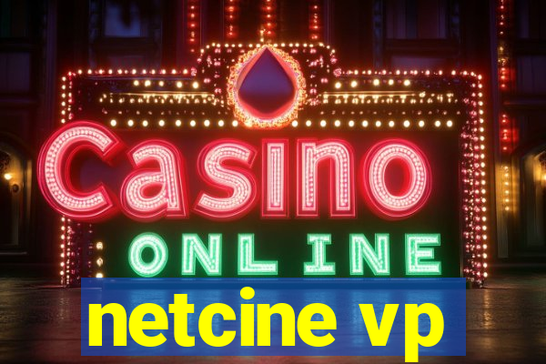 netcine vp